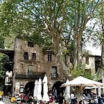 Avec Piscine Proche Plages