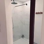 Avec Piscine Proche Plages דירה אגדה