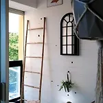 Avec Piscine Proche Plages *