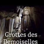 דירה Avec Piscine Proche Plages *