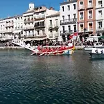 Avec Piscine Proche Plages *