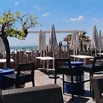 דירה Avec Piscine Proche Plages