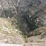 Avec Piscine Proche Plages דירה *