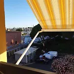 Avec Piscine Proche Plages *