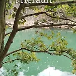 Avec Piscine Proche Plages * אגדה