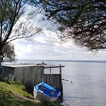 דירה Avec Piscine Proche Plages *