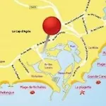 Avec Piscine Proche Plages *