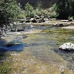 דירה Avec Piscine Proche Plages *