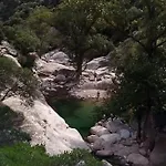 דירה Avec Piscine Proche Plages