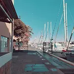 Avec Piscine Proche Plages דירה