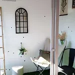 Avec Piscine Proche Plages