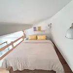 דירה Avec Piscine Proche Plages אגדה