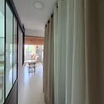 Avec Piscine Proche Plages