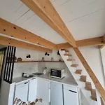 Avec Piscine Proche Plages