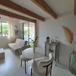 דירה Avec Piscine Proche Plages