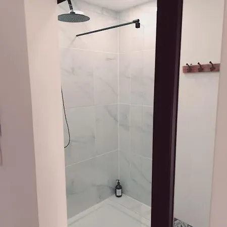 Avec Piscine Proche Plages Apartmán Agde