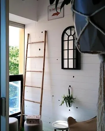 Avec Piscine Proche Plages *