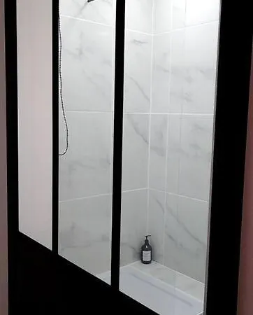 Avec Piscine Proche Plages Agde