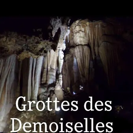 Apartmán Avec Piscine Proche Plages *