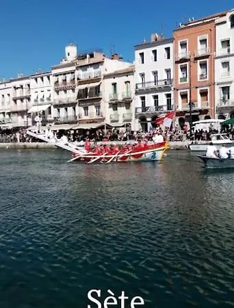 Avec Piscine Proche Plages *