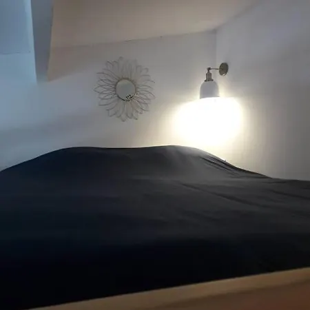 Avec Piscine Proche Plages Apartmán