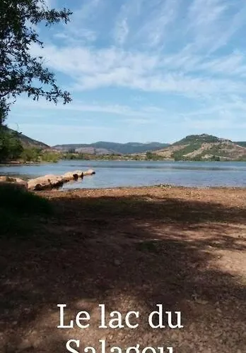 Avec Piscine Proche Plages * 阿格德