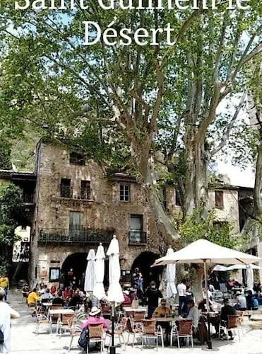 Avec Piscine Proche Plages