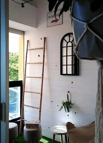 Avec Piscine Proche Plages *