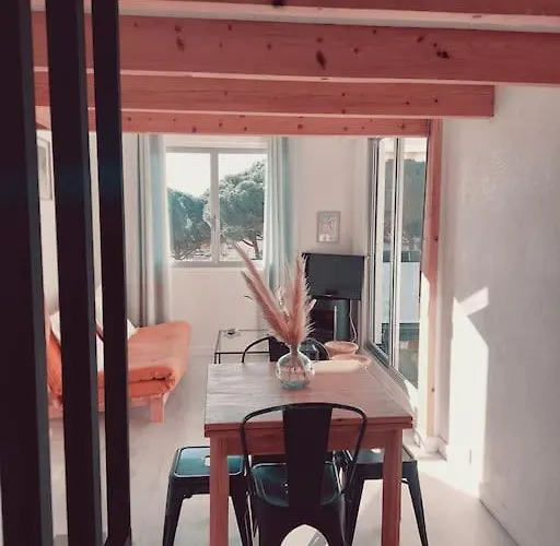 Avec Piscine Proche Plages *