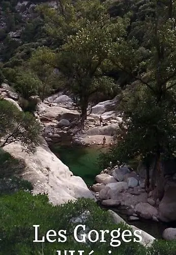 Apartment Avec Piscine Proche Plages