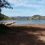 Avec Piscine Proche Plages * 아그