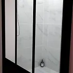 Avec Piscine Proche Plages 아그