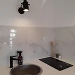 Avec Piscine Proche Plages 아파트