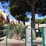 아파트 Avec Piscine Proche Plages *