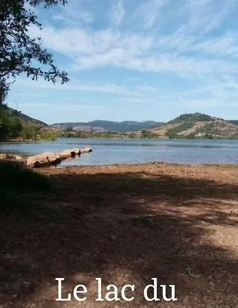 Avec Piscine Proche Plages * Agde