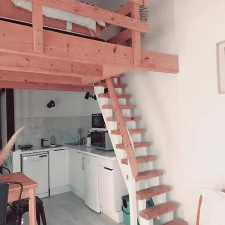 Avec Piscine Proche Plages Agde