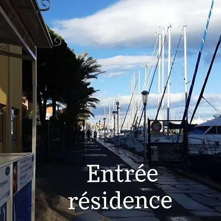 Apartamento Avec Piscine Proche Plages