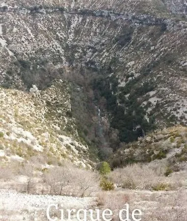 Avec Piscine Proche Plages Apartment *