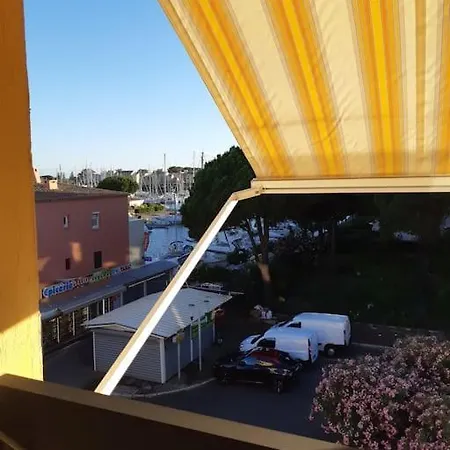 Avec Piscine Proche Plages *