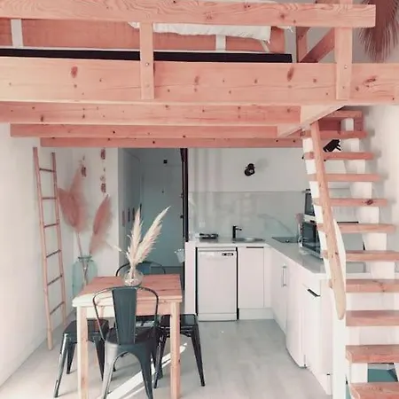 Avec Piscine Proche Plages * Agde