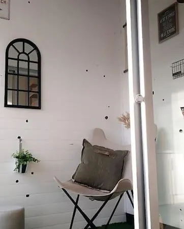 Apartment Avec Piscine Proche Plages