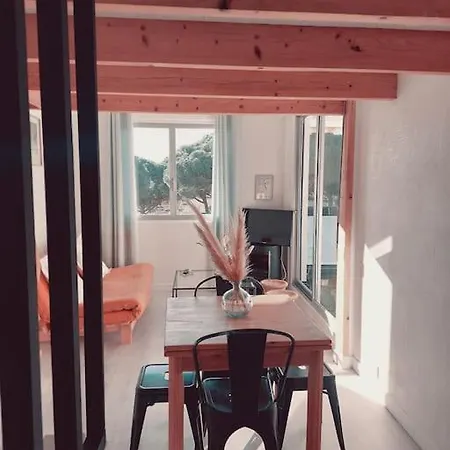 Avec Piscine Proche Plages *