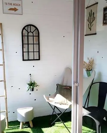 Avec Piscine Proche Plages