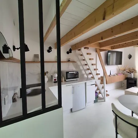 Avec Piscine Proche Plages Appartement Agde