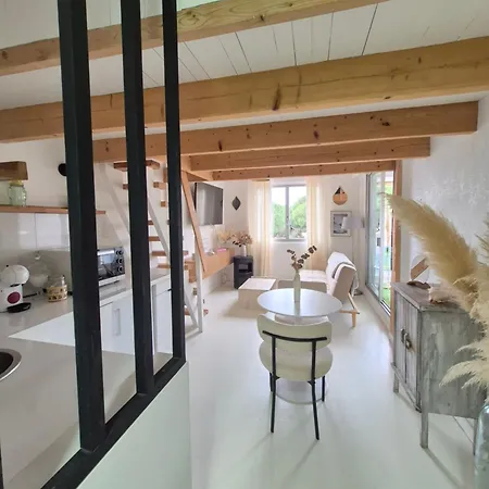 Avec Piscine Proche Plages * Agde