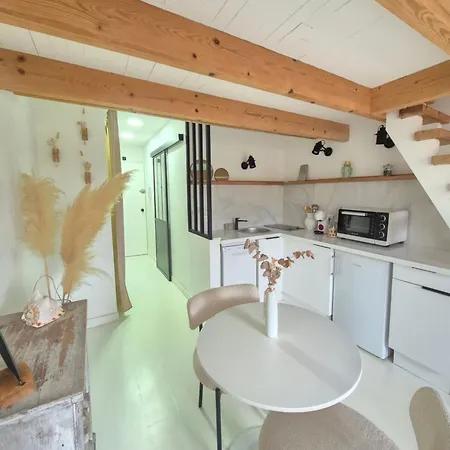 Avec Piscine Proche Plages * Agde