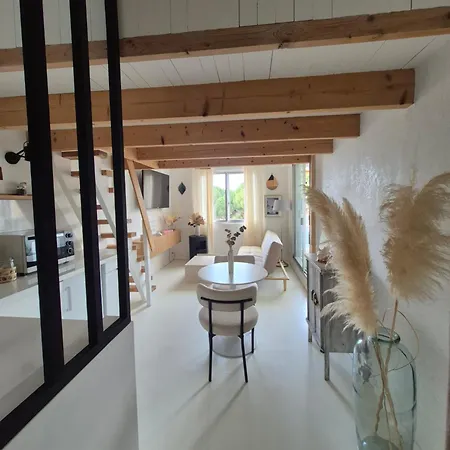 Avec Piscine Proche Plages * Agde