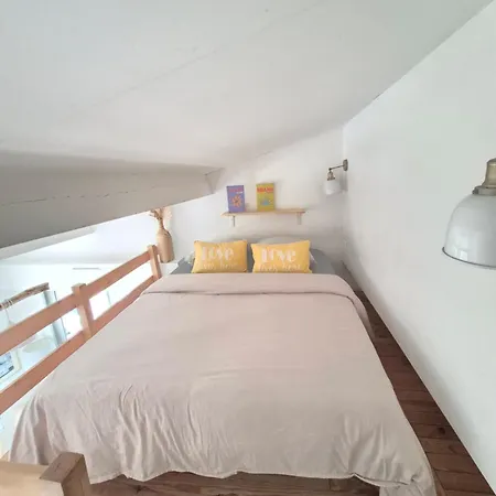 Apartment Avec Piscine Proche Plages Agde