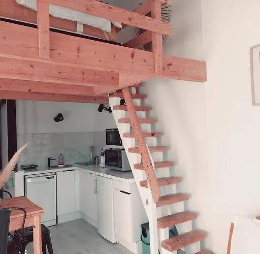 Avec Piscine Proche Plages Agde