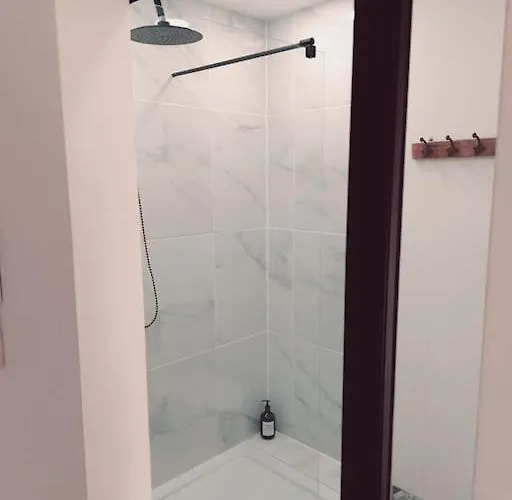 Avec Piscine Proche Plages Apartamento Agde